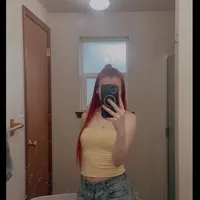 original sound - littlebear10138