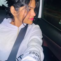 hashini__s