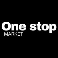 one.stop.market