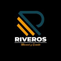 riverosmarmol