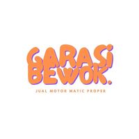 original sound - garasi bewok