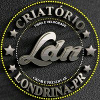 criatorio_londrina