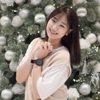 mildban_