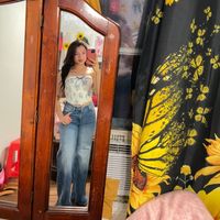 heidyrivera71