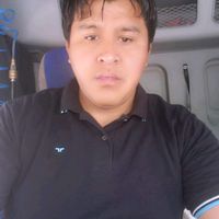 luisapaza863