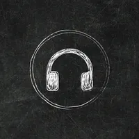 original sound - song_t_t