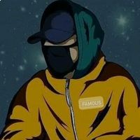 user801017654