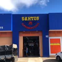 mercado_santos_loja1