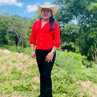 arasely.tejada