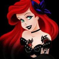 original sound - sereia.ariel.oficial