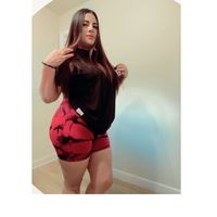 marielasa158