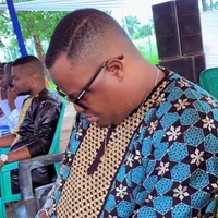 original sound - adjogou.richard