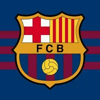original sound - 3fcbarcelona3_