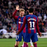 original sound - leonel...messi.10