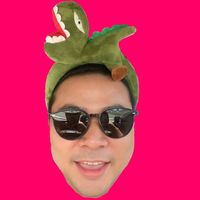 todattayu