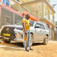 original sound - soulvhuit