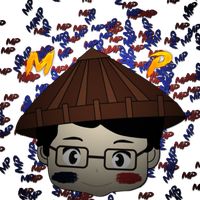 original sound - Manyaman•Preset♔