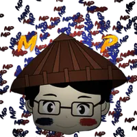 original sound - .soulking0