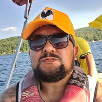 soyelmajedelvideooficial