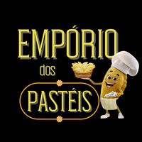 emporiodospasteisudi