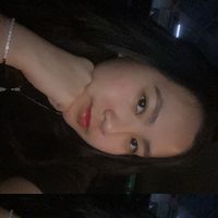 patkaii8