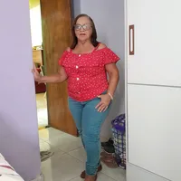 original sound - fa_tima582