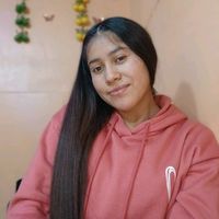 kathyperez.77