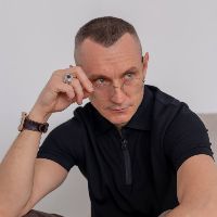 оригинальный звук - Алексей Капустин , Ключ к себе