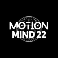 motionmind22
