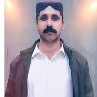 mumtaz_solangi_110