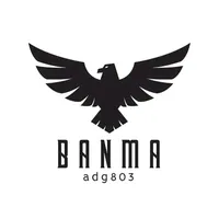 original sound - .banma3