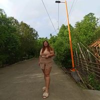 original sound - Joyce amandy