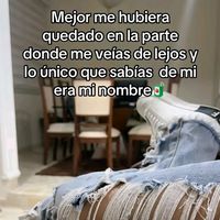 la.chiquis1164
