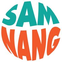 samnangsamart168