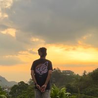 suara asli - Om Erlangga