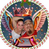 el_mexicano_y_su_gringa