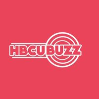 hbcubuzz