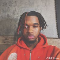 1leroyy