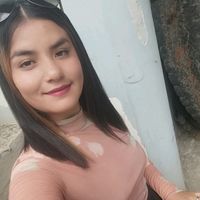 erikagarrido249