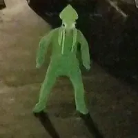 original sound - h3yw3irdos