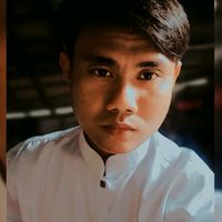 suara asli - badrudin ibad