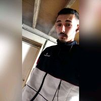 baboune_72
