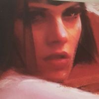 Everyone Knows That Ulterior Motives remaster