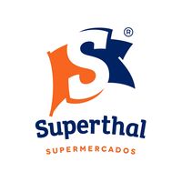 redesuperthal