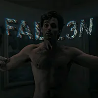 original sound - fallenmoser