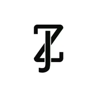 original sound - elcompajz1