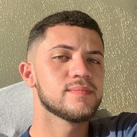 pedroallvs7