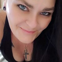 alliecora1212