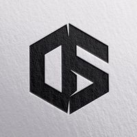 original sound - Flashbacksongs80.90