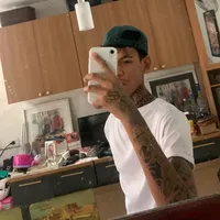 original sound - eh_hiagoxt